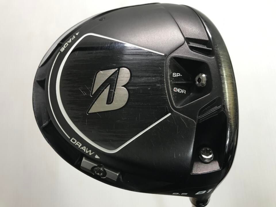 X659 ブリヂストン 他 レディース ゴルフ クラブ ハーフセット 9