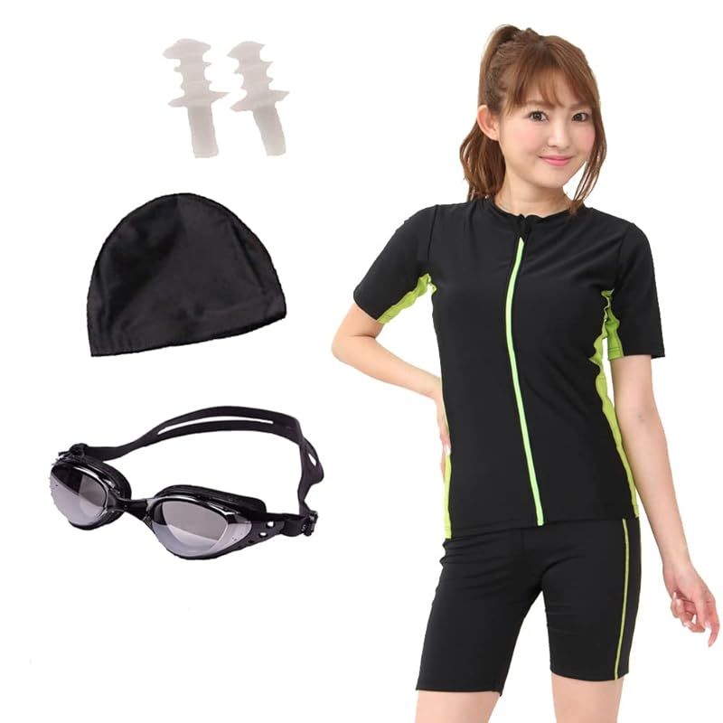 ベッコウ亀 タイマイ 希少・激レア】ウミガメ(タイマイ・海亀)剥製