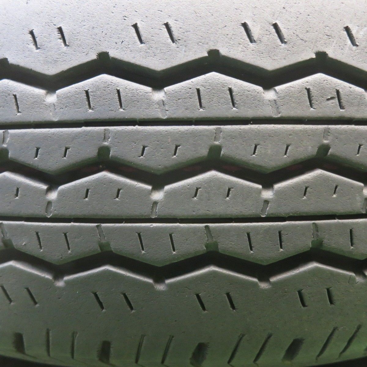 RD-613 STEEL