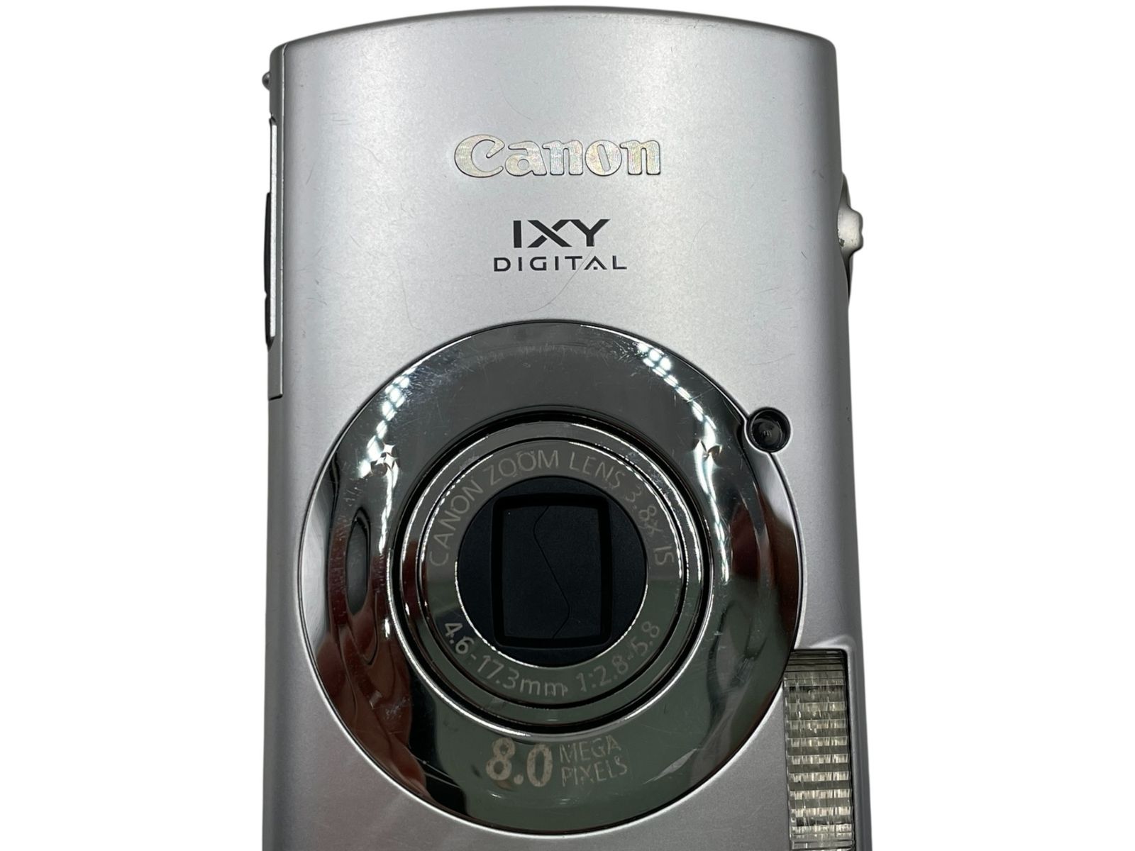 Canon キャノン IXY DIGITAL 910 IS バッテリー付き Amazon | Canon デジタルカメラ IXY (イクシ) DIGITAL 910 IS