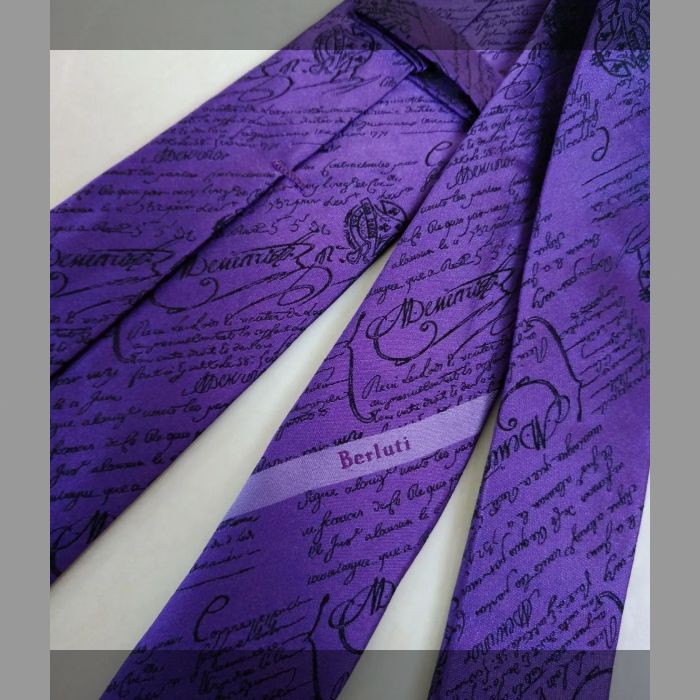 BERLUTI ベルルッティ