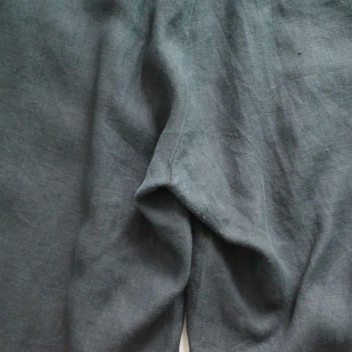 ラルフローレン