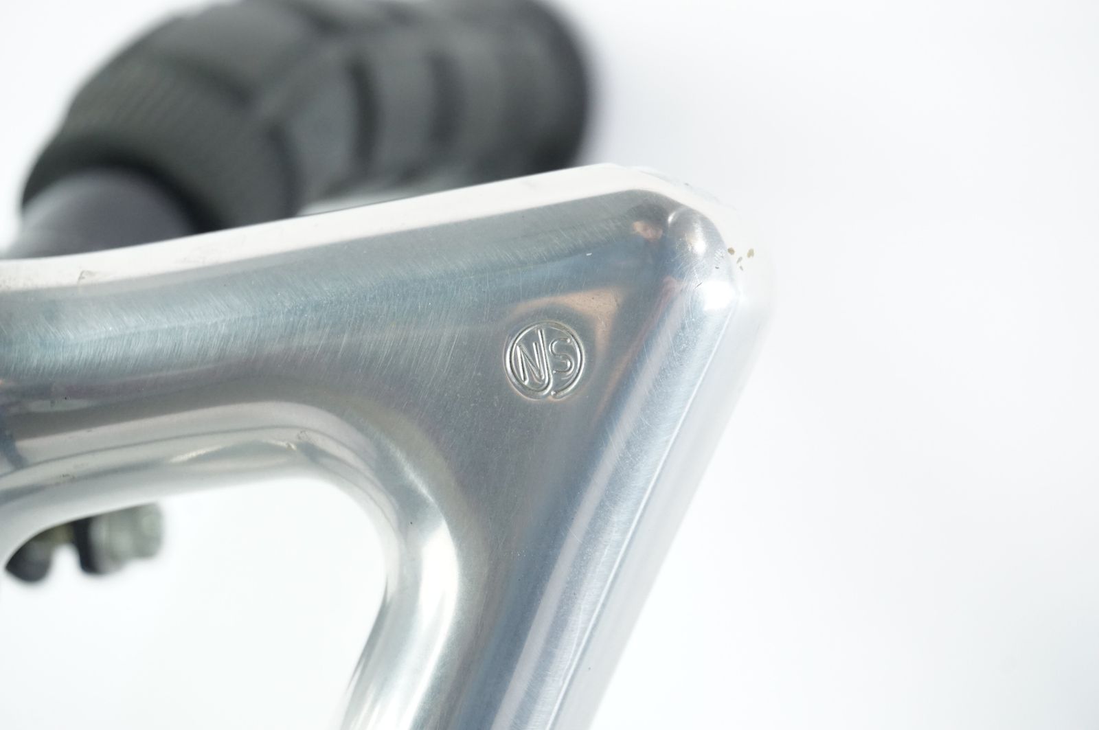 バイチャリ中目黒店