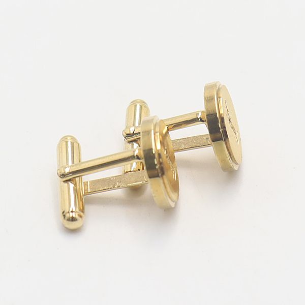 極美品✨ヨーガンレール カットソー タートルネック 長袖