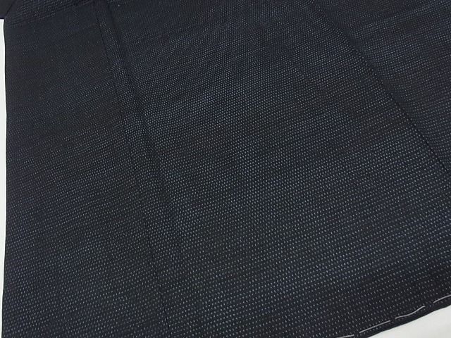 重要無形文化財 アンサンブル