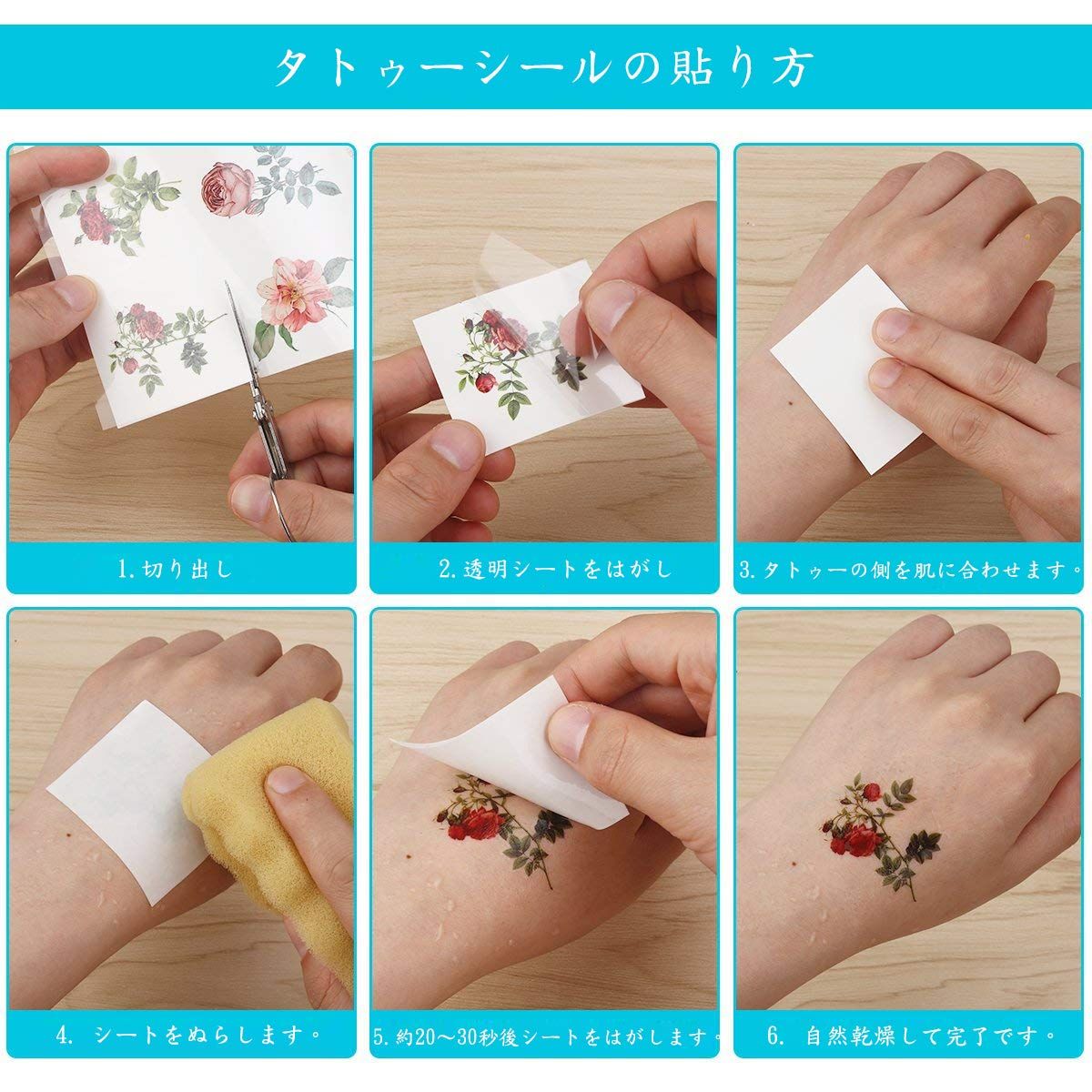 TINY KLASH Low 和彫り ステッカー入り完品 アソートステッカーSSG | SSG works STORE