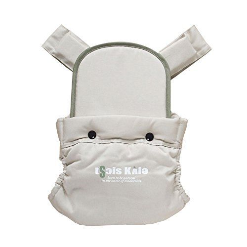 CHANEL(シャネル)ノベルティ☆バニティ型 ミニショルダーバッグ☆即発