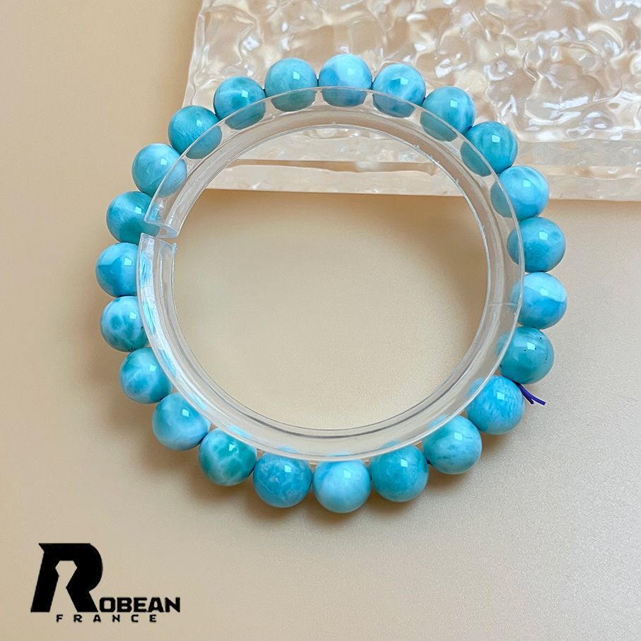 希少・USオリジナル】ダイナソーJr. ウィズ・アウト・ア・サウンド 美