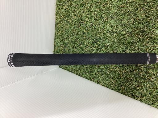 キャロウェイ PARADYM