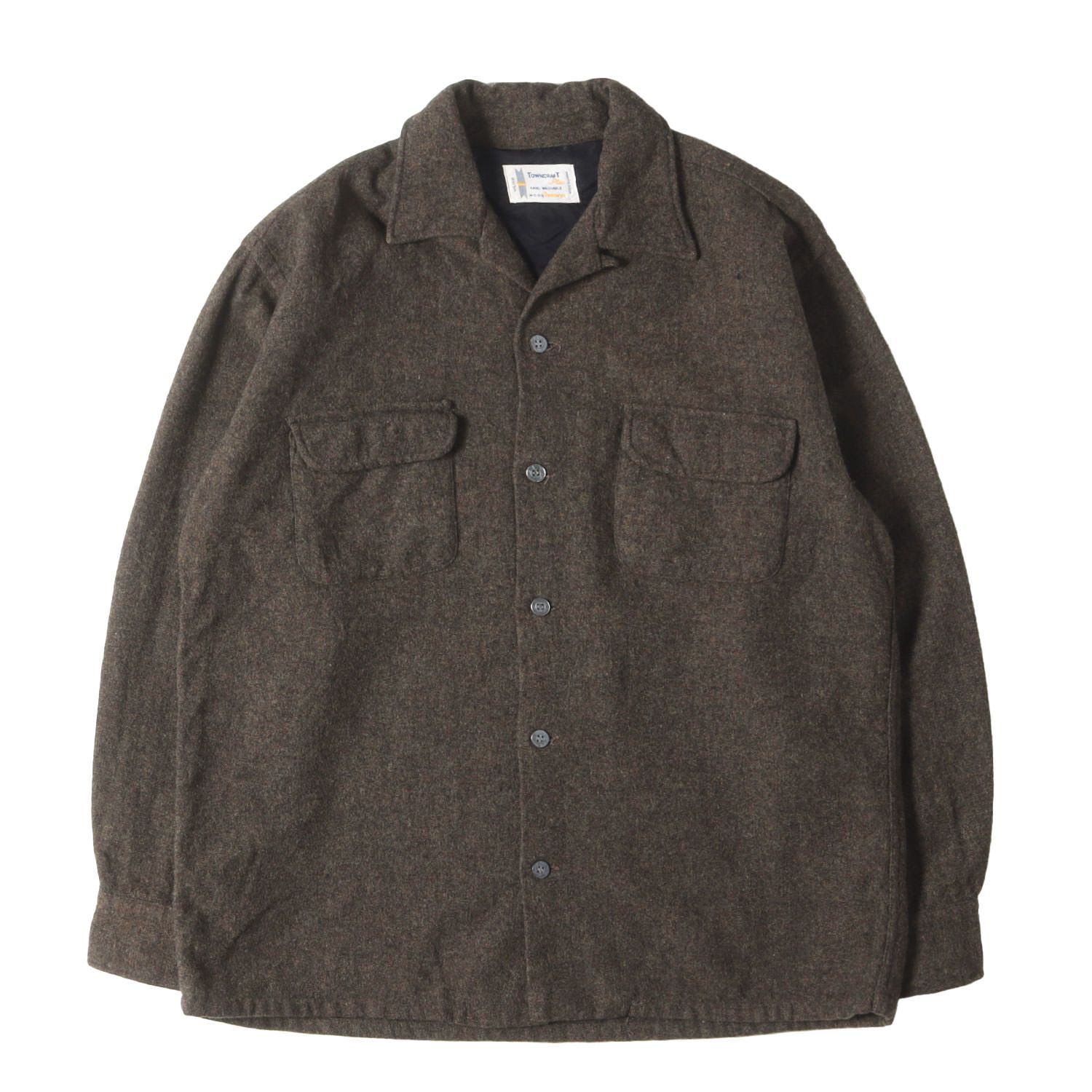 褐釉斑文小壺　タイ　スンコロク　骨董　R1396ダM 褐釉斑文小壺 タイ スンコロク 骨董 R1396ダM 褐釉斑文 【