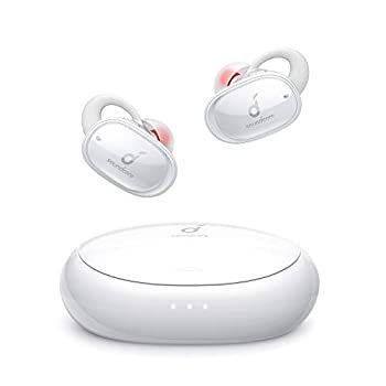 販売 まるっと様専用 1piu1uguale3 GOLF 2点セット購入