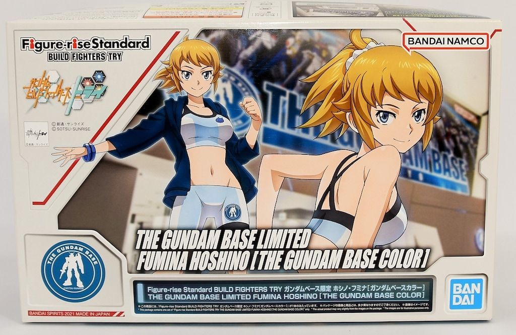 2007年 デオキシス ホロカード GEM MT 10 PSA10 ディスカウント