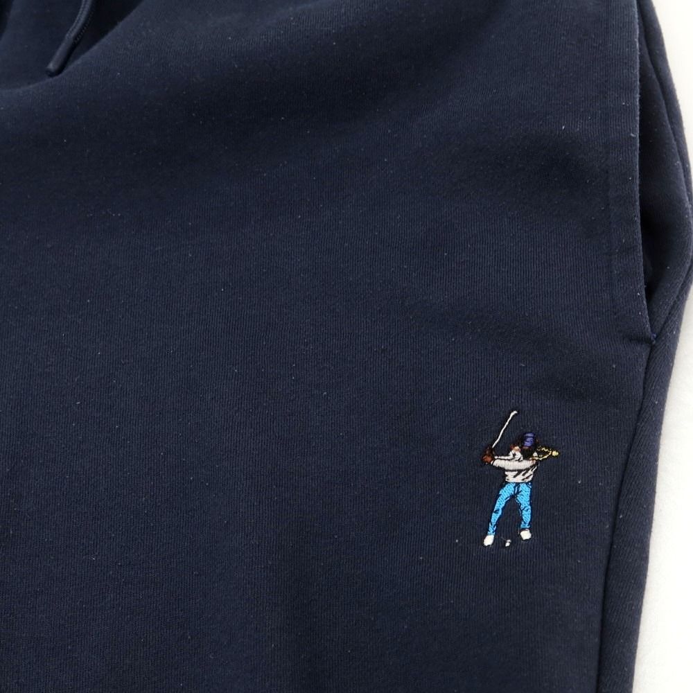 新品未使用 Eastside Golf イーストサイドゴルフ ジョガーパンツ Eastside Golf［イーストサイドゴルフ］TECH PANTS/テックパンツ