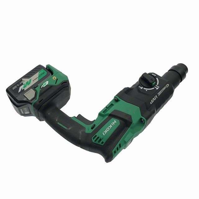 2XP バッテリ2個