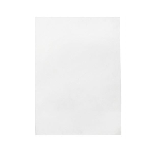 伊藤忠リーテイルリンク OPP袋シール無