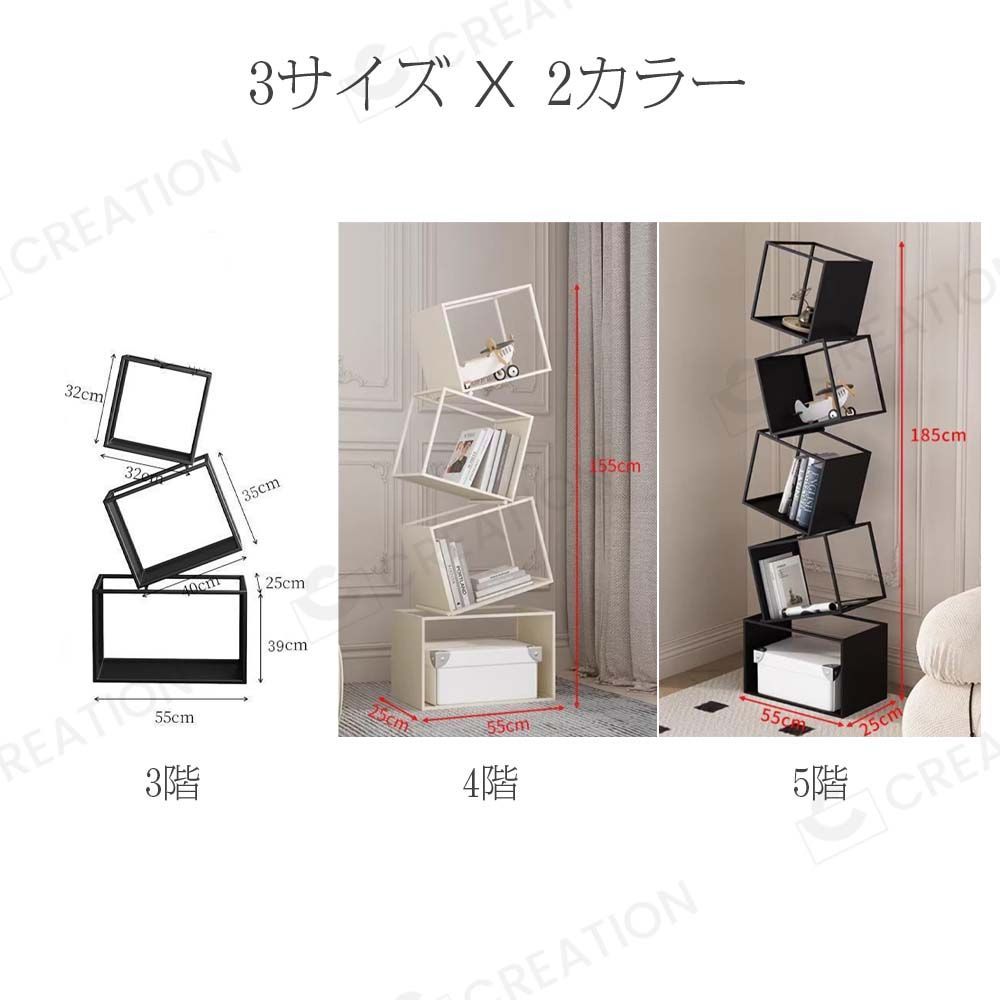 CD DVD