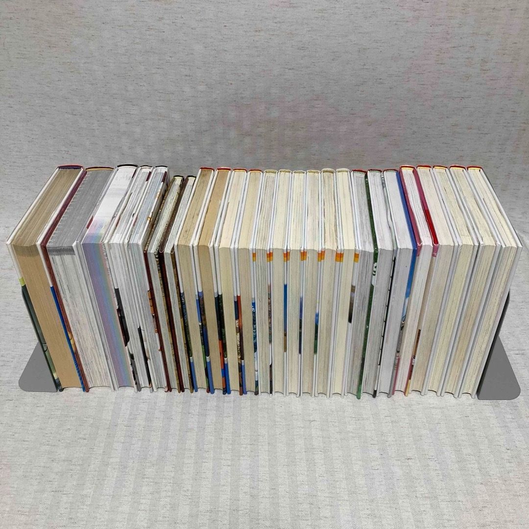 学習まんが 世界の伝記 まんが人物館 25冊セット まとめ売り 25冊まとめ売り】学習まんが 世界の伝記NEXT・コミック版世界の