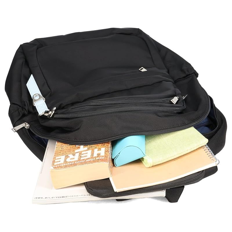 新品】 [イーストボーイ] プランタン リュック 32L EBA101