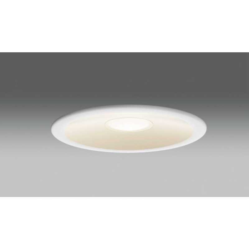 送料無料 ♥ 未開梱 東芝ライテック LEDダウンライト LEDD87045L-W-LS