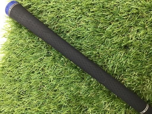 テーラーメイド GLOIRE F 2016 9.5° ドライバー DR GL 6600 フレックスS メンズ 男性用 右利き 右用 Cランク ゴルフクラブ