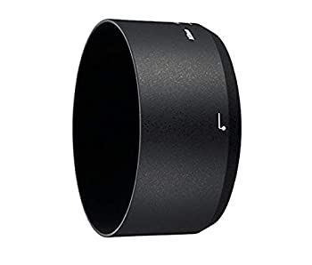 ニコン HB-77 バヨネットレンズフード 70?300?mm AF-P 70?300?mm VR f 4.5?6.3G DX AF-P
