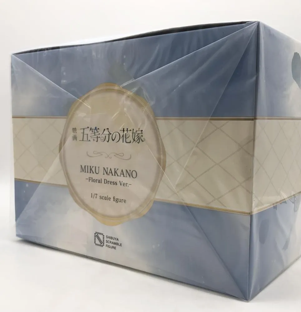 JPGOODBUY_买买提|日本商品代购_mercari煤炉日本官网_直达【中古】未 