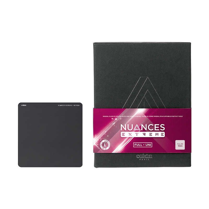 未開封 コッキン NUANCES EXTREME ND1024 Lサイズ NXZ1024 ♥ 送料無料 WWW_OLIVIERBERNSTEIN_COM