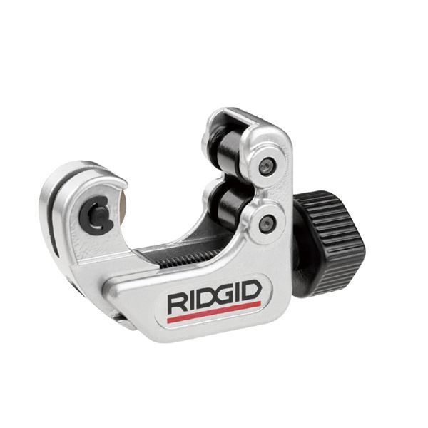 RIDGID リジッド 40617 101 チューブカッター