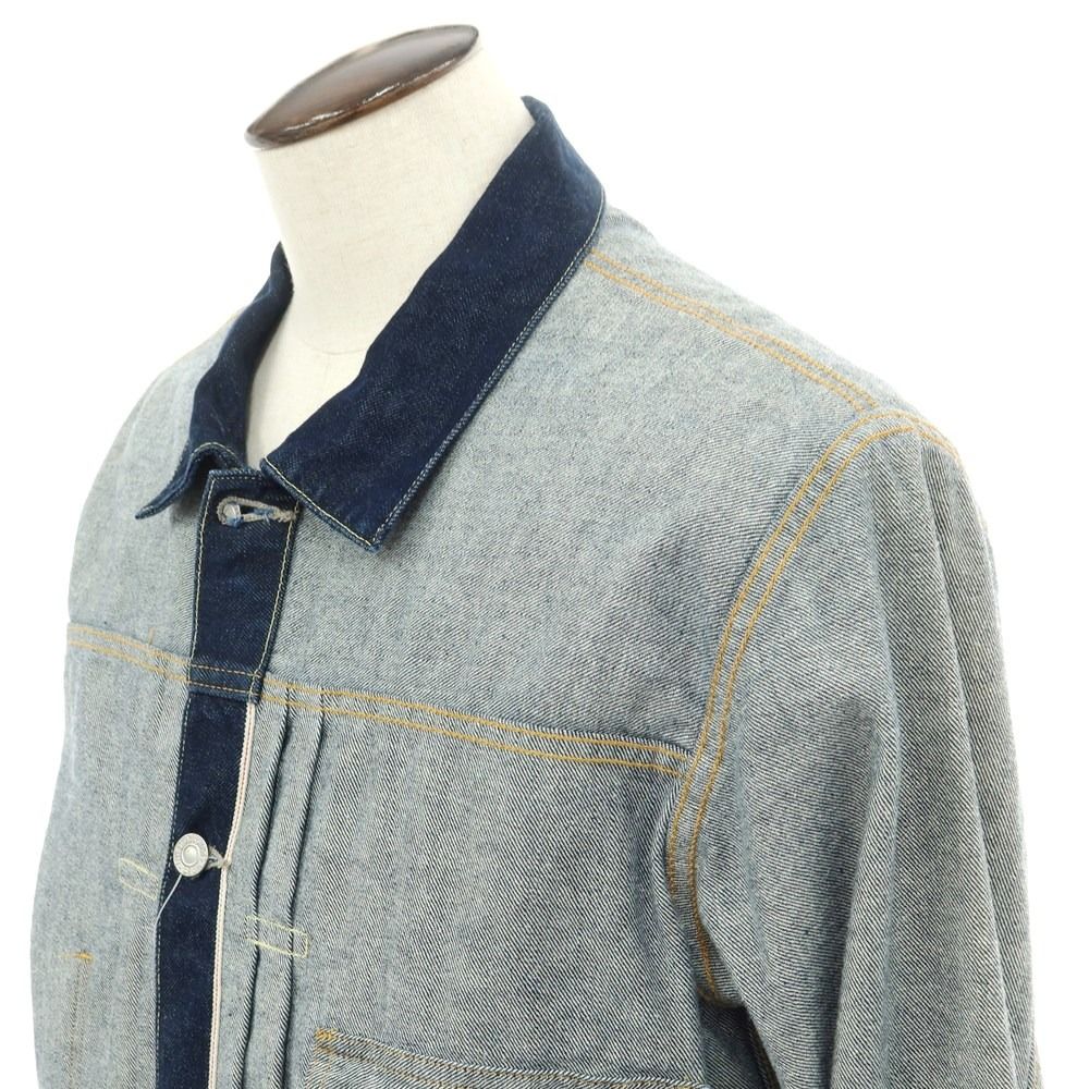 中古】リーバイス Levi