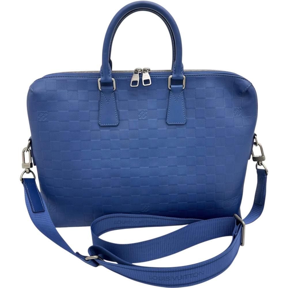 M41328 ポルトドキュマン