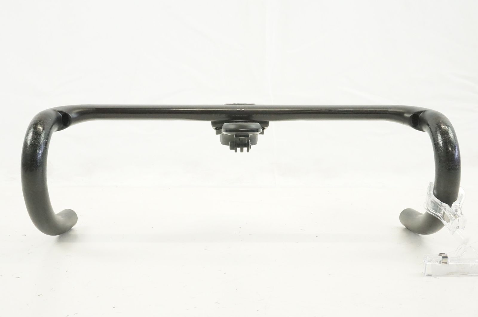 CANNONDALE キャノンデール HOLLOWGRAM SAVE 400-420mm|100mm ハンドル ステム セット | バイチャリ宇都宮店