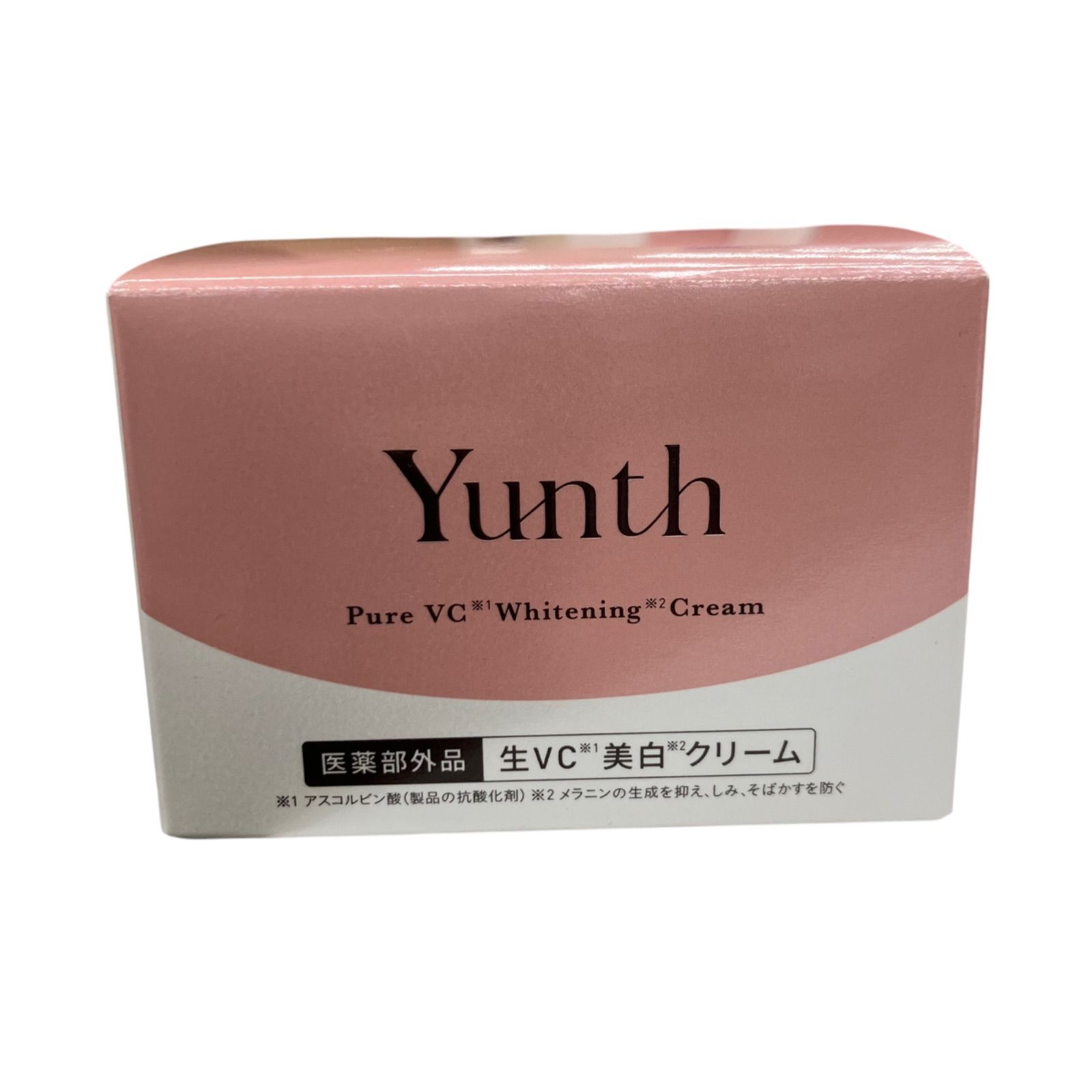 186000 Yunthユンス