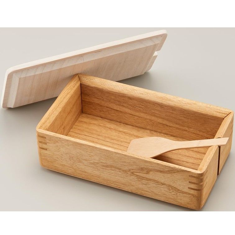 メーカー在庫 オスマック KIRISAI 桐のレンジでおひつ ごはん 冷凍 硬くならない 保存 手洗いのみ 対応 木製 天然 シンプル かわいい デザイン 調理雑貨 キッチン 美味しい