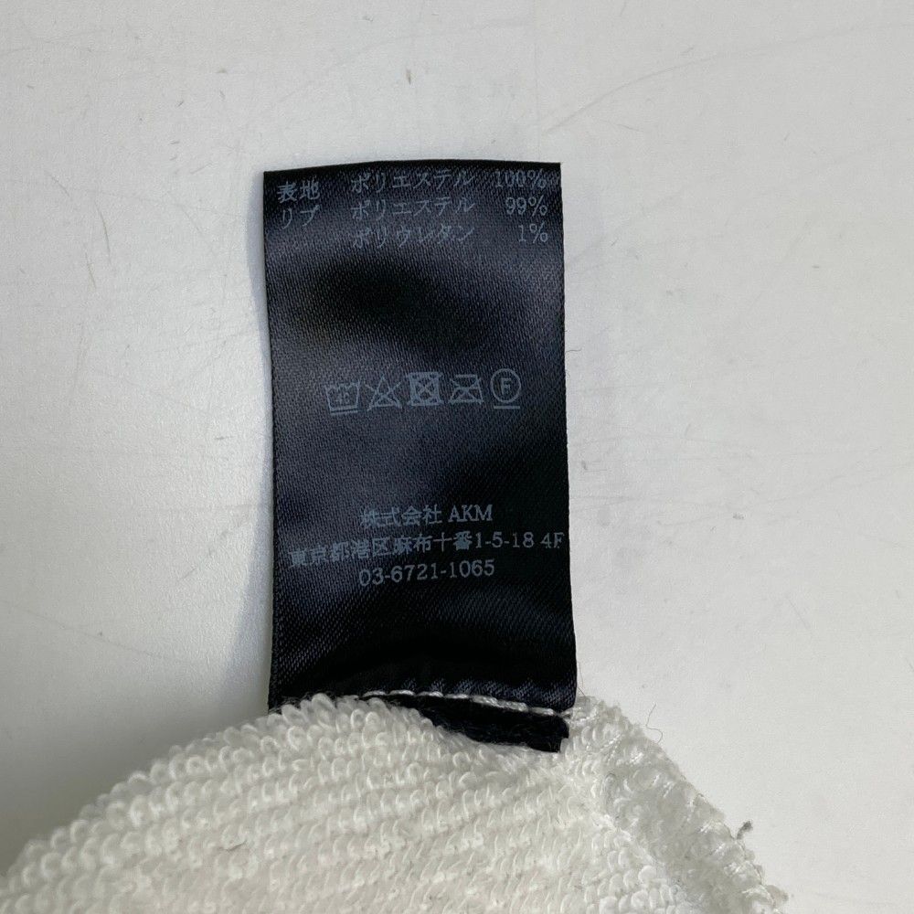 メンズ ストスト