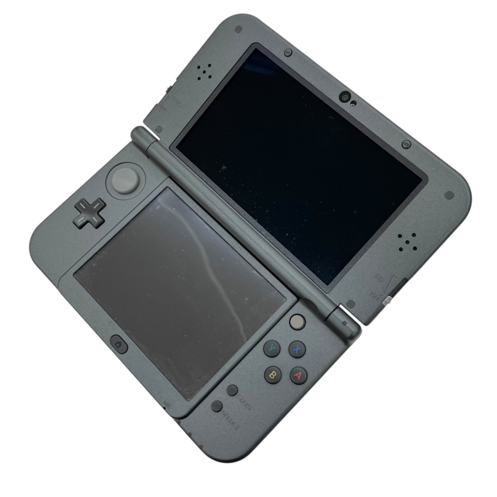 Amazon.co.jp: Newニンテンドー3DS LL ゼルダの伝説 ムジュラの