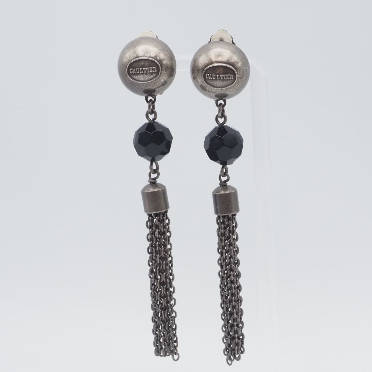 PSA マガジン ストリートファイター ガイル 100枚限定 美品