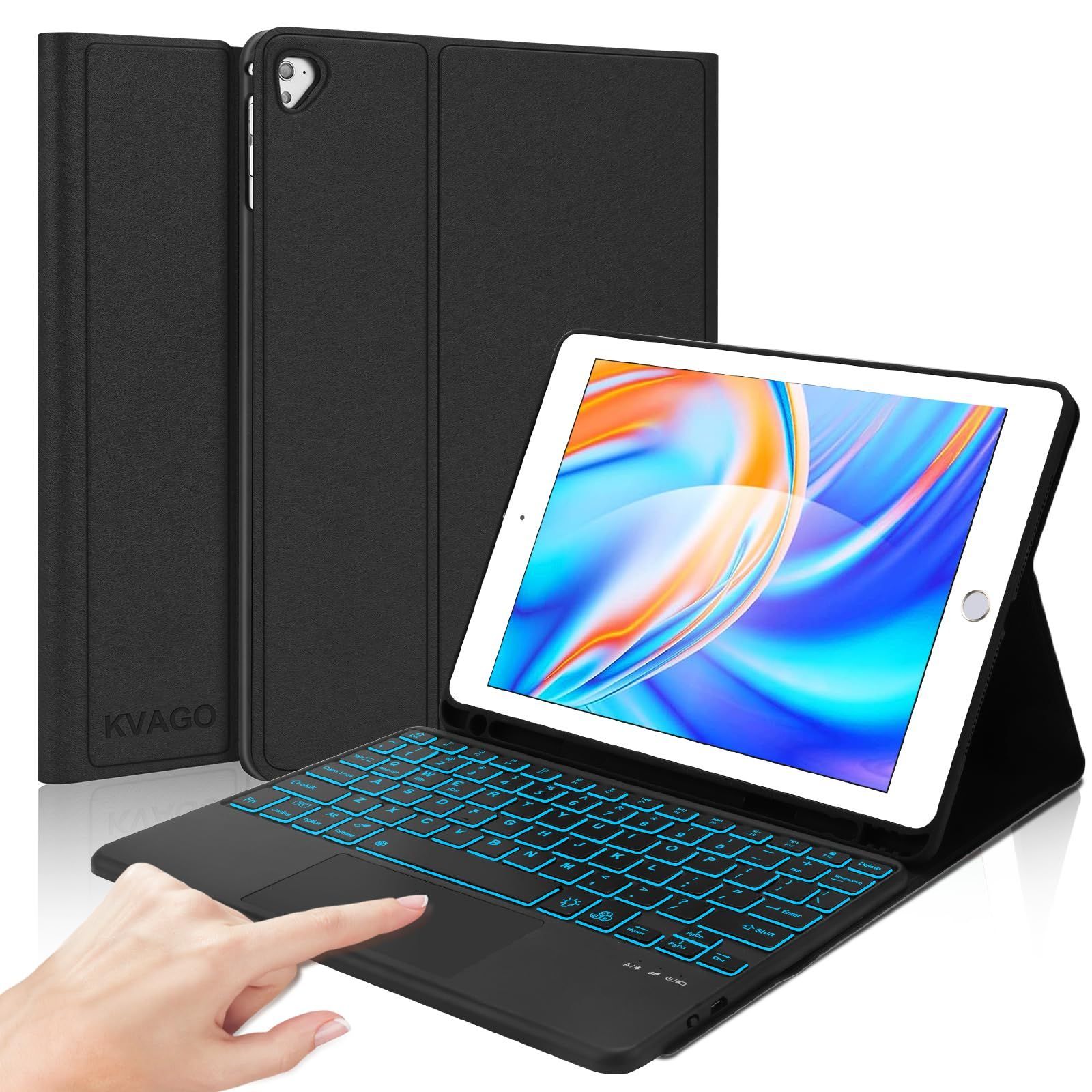 新品・即日発送】6/5世代/Pro iPad iPad 9.7/Air/Air2 ペンシル 