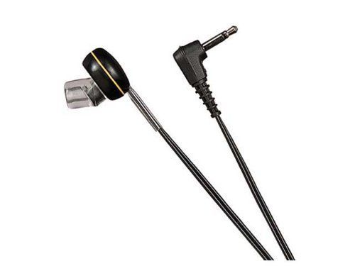 【中古】「非常に良い（無料延長保証）」JVC MR-L20 カナル型イヤホン 1m L型 ミニプラグ 中古】「非常に良い（無料延長保証）」JVC MR-L20 カナル型イヤホン 1m