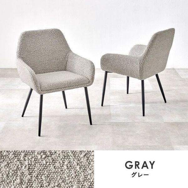 沖縄 離島の方はご