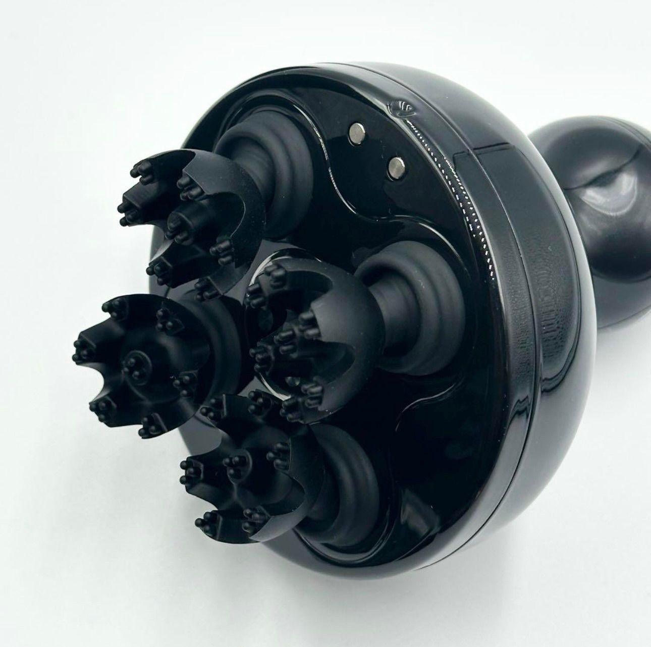 MYTREX マイトレックス