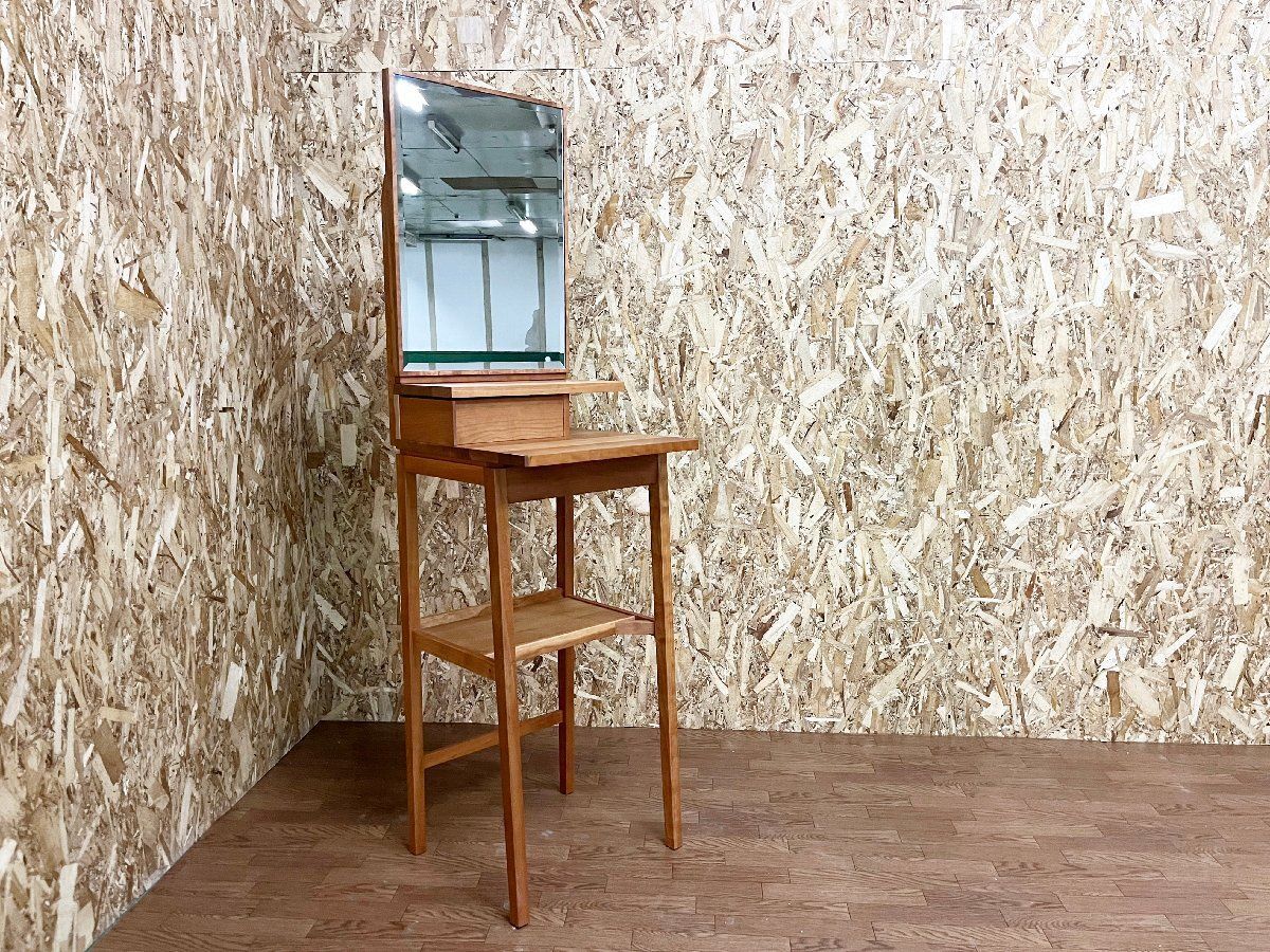 マカルー産日本式双晶 No1290