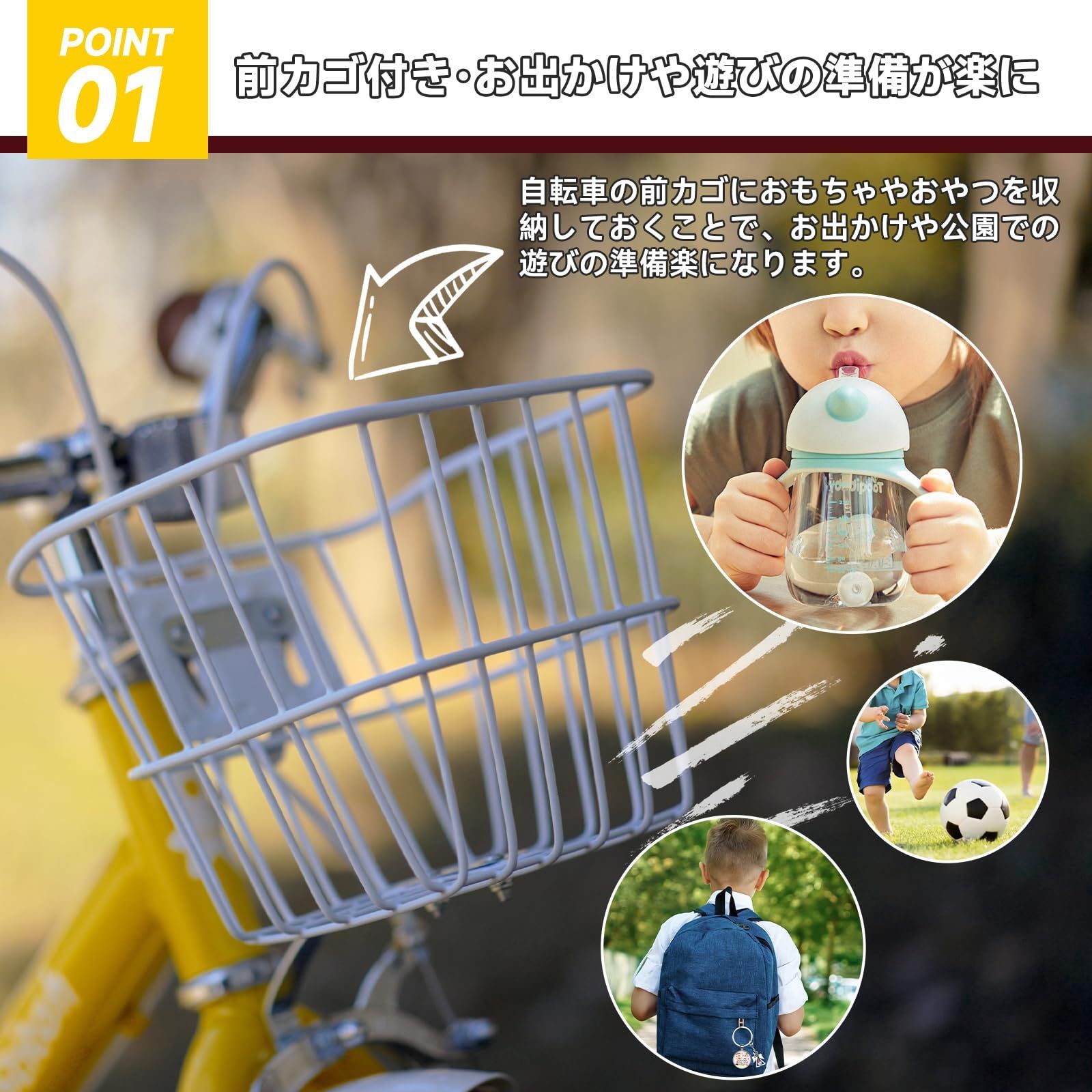 ギフト かわいい