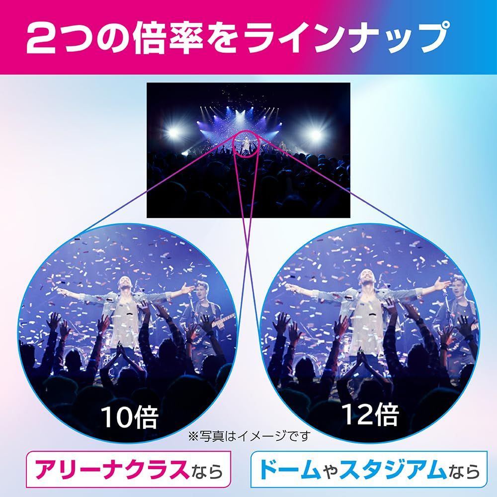 推し活