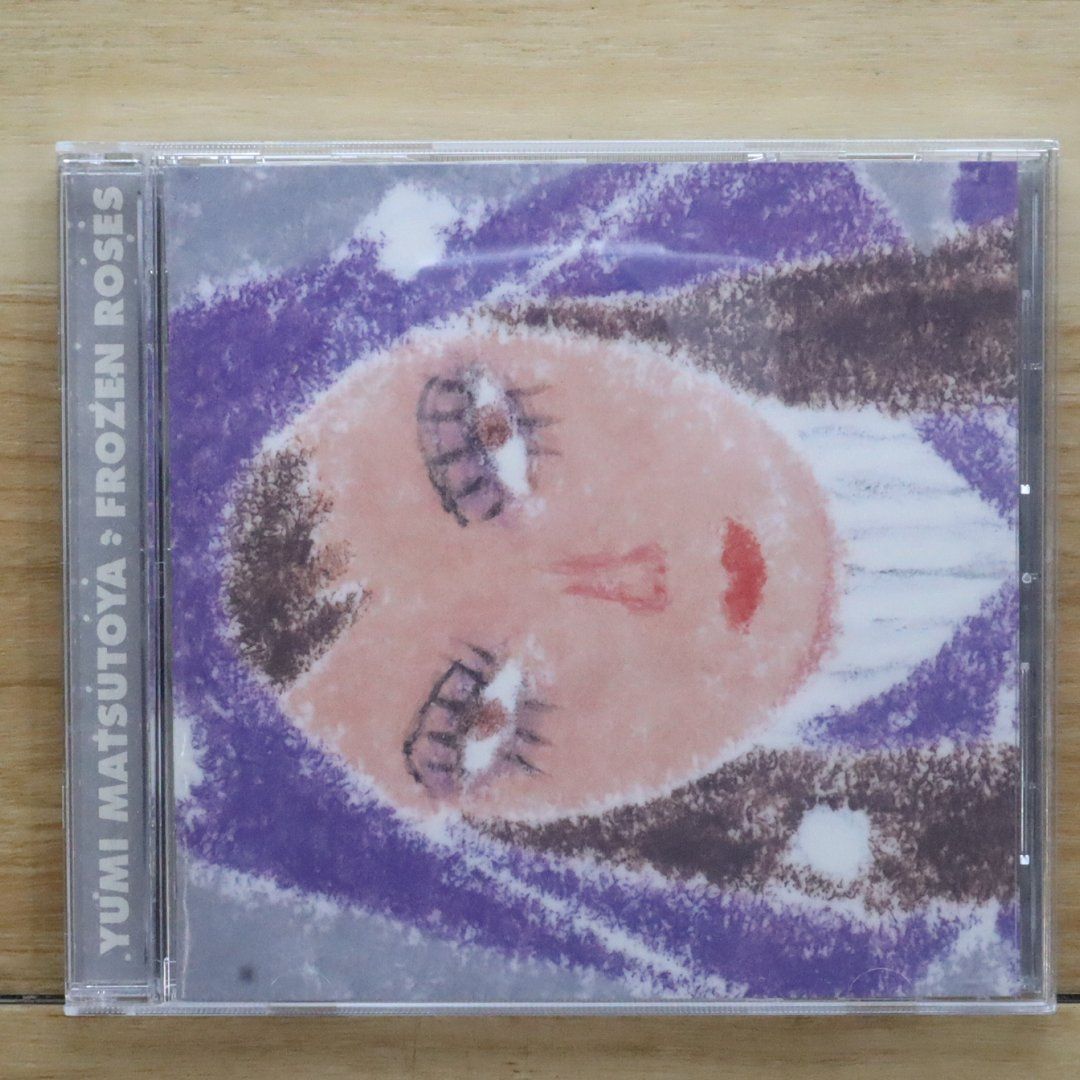 Daisy  「はじまり」　CD　デイジー　 松田マヨ　藤子不二雄A Daisy 「はじまり」 CD デイジー 松田マヨ 藤子不二雄A