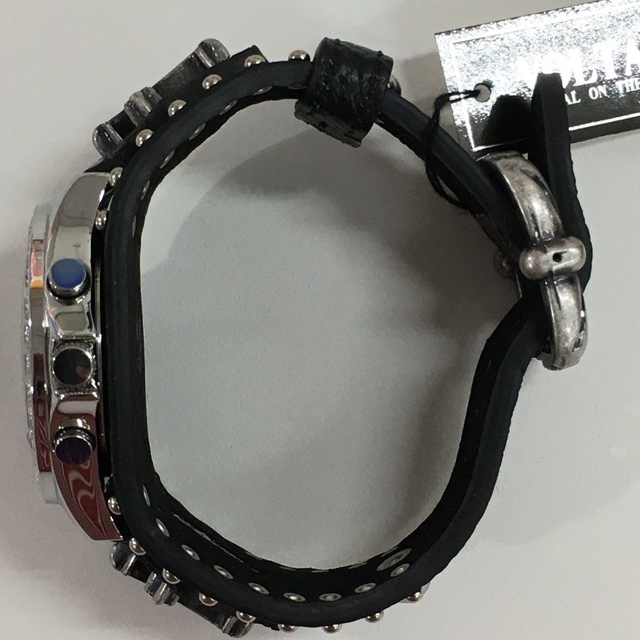 アディダス プロフェッショナル 一般軟式用 投手用 グローブ 和田毅モデル