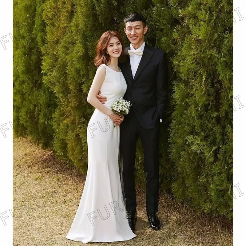 結婚式 前撮り