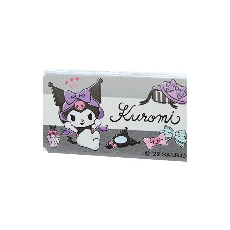 サンリオ　クロミ クロミ｜サンリオ