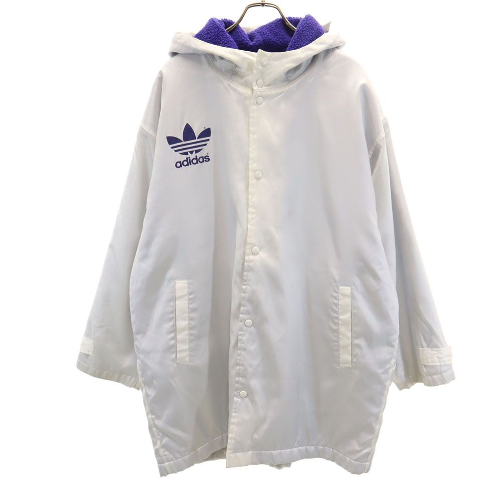 限定SALE，最新作 アディダス 80s 日本製 デサント社 ヴィンテージ