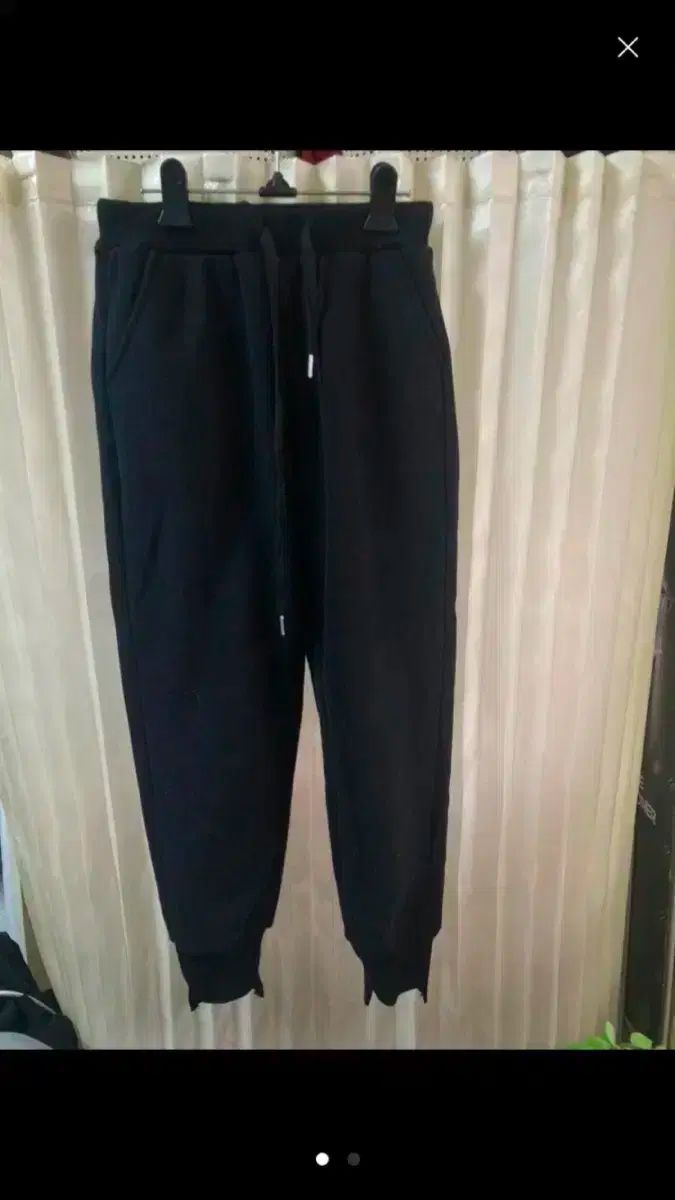 s*5様 ZUMBA ブラック カーゴパンツ XS　さら軽 s*5様 ZUMBA ブラック カーゴパンツ XS さら軽