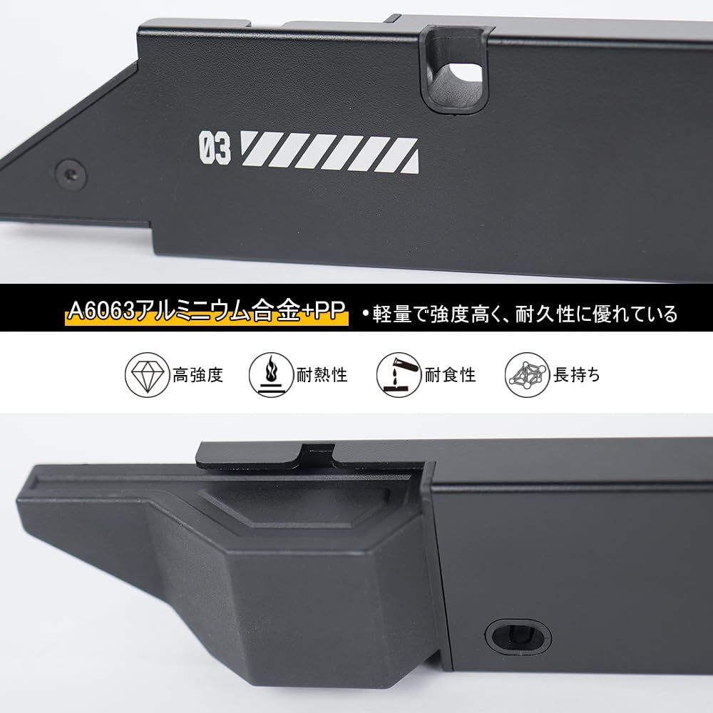 新品 Soomloom4.5ユニット昇降式キャンプテーブルELEVOアルミ合金高さ調節可能拡張組合せ自由軽量コンパクト耐久性折り畳み式組立簡単キャンプアウトドア食事調理用卓アクセサリー